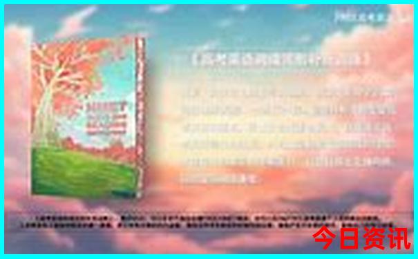 福鼎有什么好玩的地方