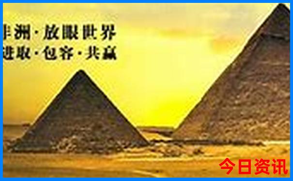 穷游必去10个地方