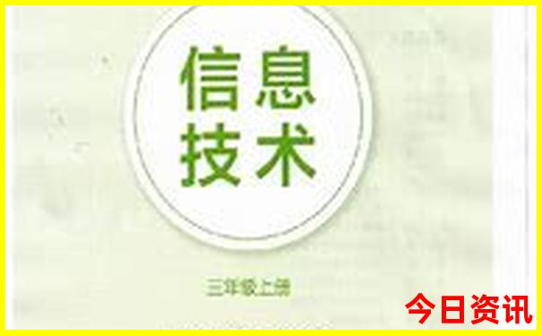 秦岭三日游最佳线路