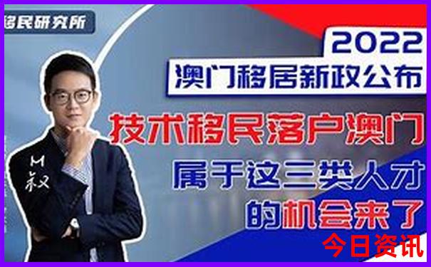 云南哪里好玩旅游推荐
